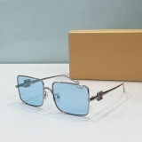2023.12 Loewe Sunglasses Original quality-QQ (263)