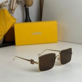 2023.12 Loewe Sunglasses Original quality-QQ (241)