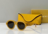 2023.12 Loewe Sunglasses Original quality-QQ (208)