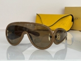 2023.12 Loewe Sunglasses Original quality-QQ (193)