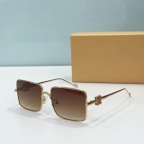 2023.12 Loewe Sunglasses Original quality-QQ (267)