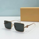 2023.12 Loewe Sunglasses Original quality-QQ (264)