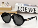 2023.12 Loewe Sunglasses Original quality-QQ (220)