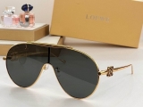 2023.12 Loewe Sunglasses Original quality-QQ (212)