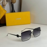 2023.12 Loewe Sunglasses Original quality-QQ (243)
