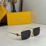 2023.12 Loewe Sunglasses Original quality-QQ (242)