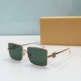 2023.12 Loewe Sunglasses Original quality-QQ (266)