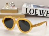 2023.12 Loewe Sunglasses Original quality-QQ (219)