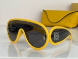 2023.12 Loewe Sunglasses Original quality-QQ (188)