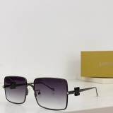 2023.12 Loewe Sunglasses Original quality-QQ (253)