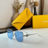 2023.12 Loewe Sunglasses Original quality-QQ (233)