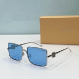 2023.12 Loewe Sunglasses Original quality-QQ (268)