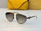 2023.12 Loewe Sunglasses Original quality-QQ (175)
