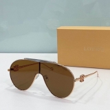 2023.12 Loewe Sunglasses Original quality-QQ (181)
