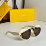 2023.12 Loewe Sunglasses Original quality-QQ (249)