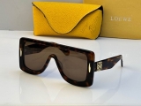 2023.12 Loewe Sunglasses Original quality-QQ (179)