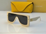 2023.12 Loewe Sunglasses Original quality-QQ (180)