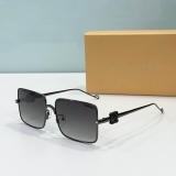 2023.12 Loewe Sunglasses Original quality-QQ (265)