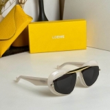 2023.12 Loewe Sunglasses Original quality-QQ (248)