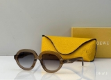 2023.12 Loewe Sunglasses Original quality-QQ (205)