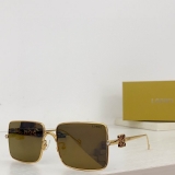 2023.12 Loewe Sunglasses Original quality-QQ (252)