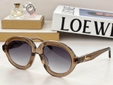 2023.12 Loewe Sunglasses Original quality-QQ (224)