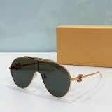 2023.12 Loewe Sunglasses Original quality-QQ (182)