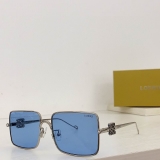 2023.12 Loewe Sunglasses Original quality-QQ (260)