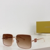2023.12 Loewe Sunglasses Original quality-QQ (255)