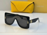 2023.12 Loewe Sunglasses Original quality-QQ (176)