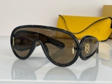 2023.12 Loewe Sunglasses Original quality-QQ (198)