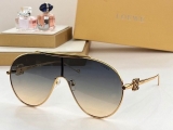 2023.12 Loewe Sunglasses Original quality-QQ (214)