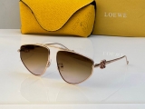 2023.12 Loewe Sunglasses Original quality-QQ (169)