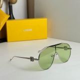 2023.12 Loewe Sunglasses Original quality-QQ (283)