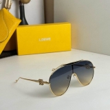 2023.12 Loewe Sunglasses Original quality-QQ (279)