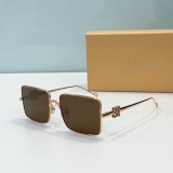 2023.12 Loewe Sunglasses Original quality-QQ (269)