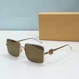2023.12 Loewe Sunglasses Original quality-QQ (271)
