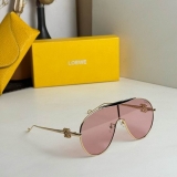 2023.12 Loewe Sunglasses Original quality-QQ (278)