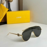2023.12 Loewe Sunglasses Original quality-QQ (280)