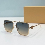 2023.12 Loewe Sunglasses Original quality-QQ (272)