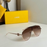 2023.12 Loewe Sunglasses Original quality-QQ (282)