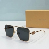 2023.12 Loewe Sunglasses Original quality-QQ (275)