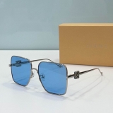 2023.12 Loewe Sunglasses Original quality-QQ (273)