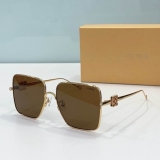 2023.12 Loewe Sunglasses Original quality-QQ (276)