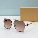 2023.12 Loewe Sunglasses Original quality-QQ (274)