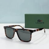 2023.12 Lacoste Sunglasses Original quality-QQ (173)