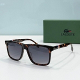 2023.12 Lacoste Sunglasses Original quality-QQ (177)