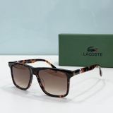 2023.12 Lacoste Sunglasses Original quality-QQ (176)