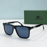 2023.12 Lacoste Sunglasses Original quality-QQ (178)