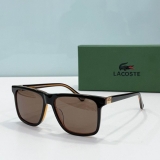 2023.12 Lacoste Sunglasses Original quality-QQ (174)